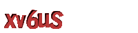 Please complete the anti-spam verification