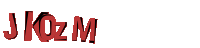 Please complete the anti-spam verification