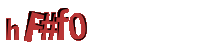 Please complete the anti-spam verification