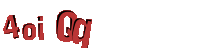 Please complete the anti-spam verification