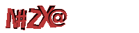 Please complete the anti-spam verification