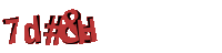 Please complete the anti-spam verification