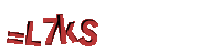 Please complete the anti-spam verification