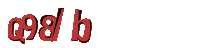 Please complete the anti-spam verification