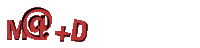 Please complete the anti-spam verification