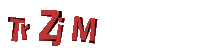 Please complete the anti-spam verification