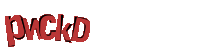 Please complete the anti-spam verification