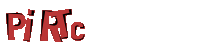 Please complete the anti-spam verification