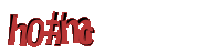 Please complete the anti-spam verification