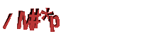 Please complete the anti-spam verification