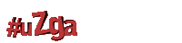 Please complete the anti-spam verification