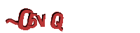 Please complete the anti-spam verification