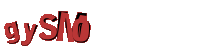 Please complete the anti-spam verification