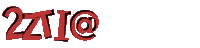 Please complete the anti-spam verification