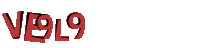 Please complete the anti-spam verification