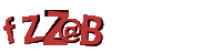 Please complete the anti-spam verification