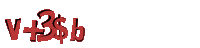 Please complete the anti-spam verification