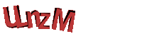 Please complete the anti-spam verification