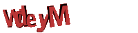 Please complete the anti-spam verification