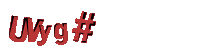 Please complete the anti-spam verification