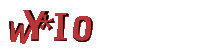 Please complete the anti-spam verification