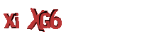 Please complete the anti-spam verification