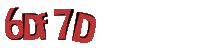 Please complete the anti-spam verification