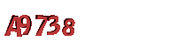 Please complete the anti-spam verification