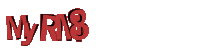 Please complete the anti-spam verification