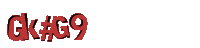 Please complete the anti-spam verification