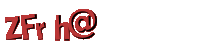 Please complete the anti-spam verification