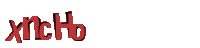 Please complete the anti-spam verification