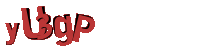 Please complete the anti-spam verification