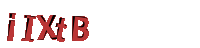 Please complete the anti-spam verification