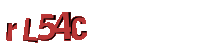 Please complete the anti-spam verification