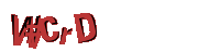 Please complete the anti-spam verification