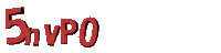 Please complete the anti-spam verification