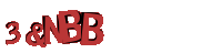 Please complete the anti-spam verification