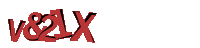 Please complete the anti-spam verification