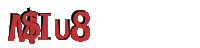 Please complete the anti-spam verification