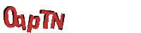 Please complete the anti-spam verification