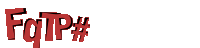Please complete the anti-spam verification