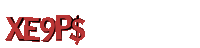 Please complete the anti-spam verification