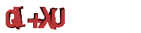 Please complete the anti-spam verification