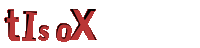 Please complete the anti-spam verification