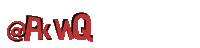 Please complete the anti-spam verification