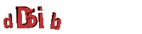 Please complete the anti-spam verification
