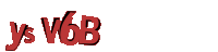 Please complete the anti-spam verification