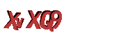 Please complete the anti-spam verification