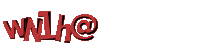 Please complete the anti-spam verification